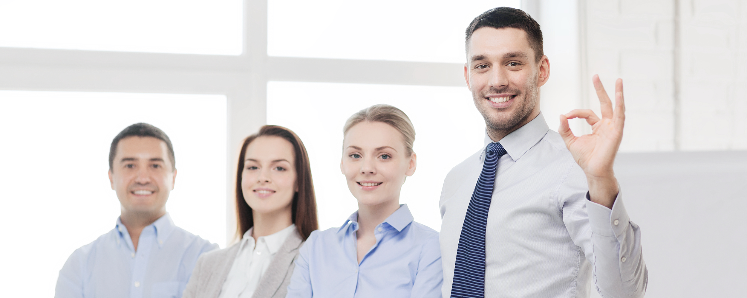 Ropa Corporativa 